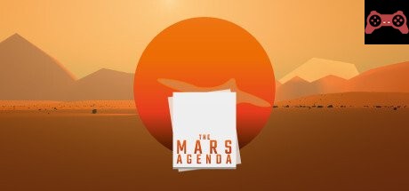 The Mars Agenda System Requirements