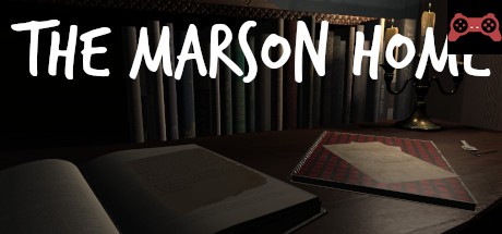 The Marson Home System Requirements