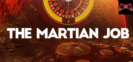 The Martian Job System Requirements