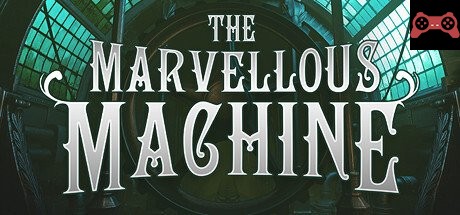 The Marvellous Machine System Requirements