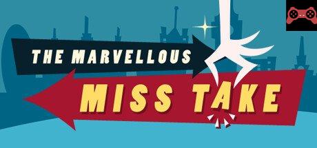 The Marvellous Miss Take System Requirements