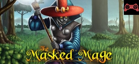 The Masked Mage System Requirements