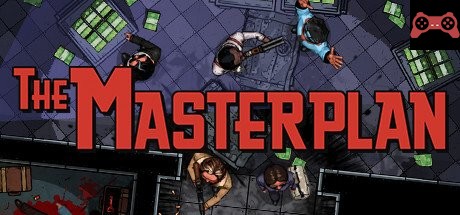The Masterplan System Requirements