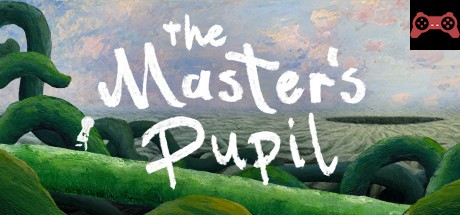 The Master's Pupil System Requirements