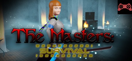 The Masters: Survival System Requirements