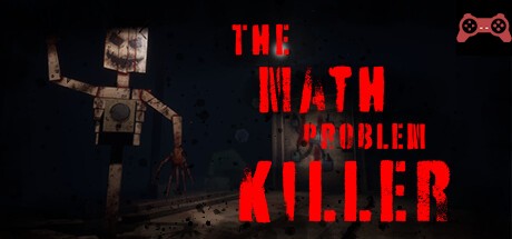 The Math Problem Killer System Requirements