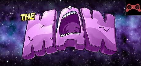 The Maw System Requirements