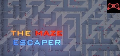 The Maze Escaper System Requirements