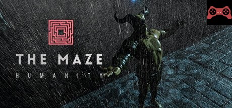 The Maze: Humanity System Requirements