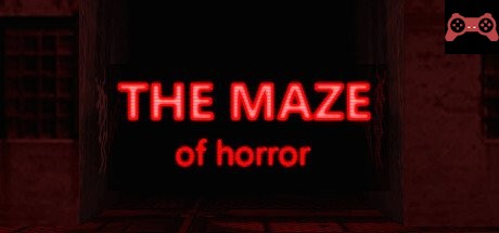 The Maze of Horror System Requirements