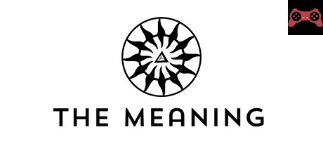 The Meaning System Requirements