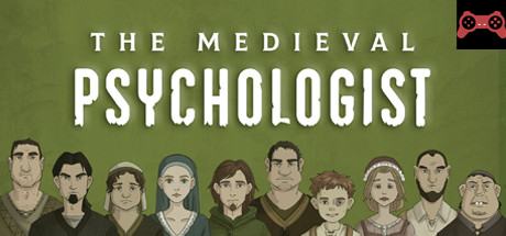 The Medieval Psychologist System Requirements