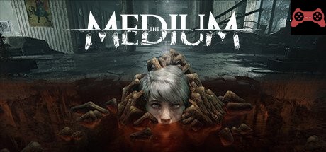 The Medium System Requirements