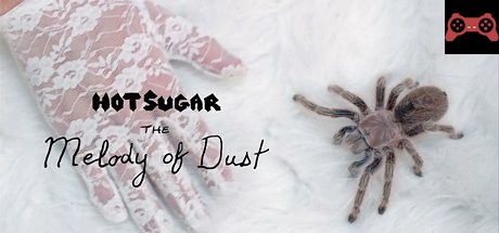 The Melody of Dust System Requirements