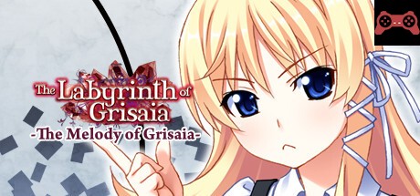The Melody of Grisaia System Requirements