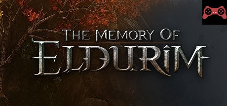 The Memory of Eldurim System Requirements