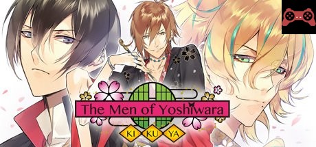 The Men of Yoshiwara: Kikuya System Requirements