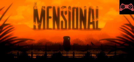 The Mensional System Requirements