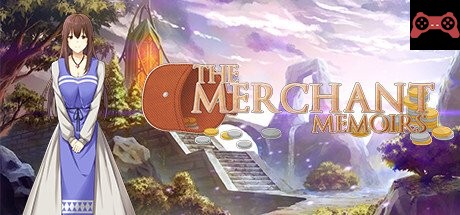 The Merchant Memoirs System Requirements