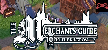 The Merchant's Guide to the Kingdom System Requirements