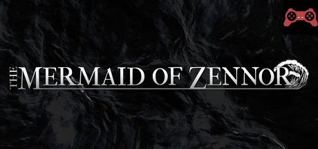 The Mermaid of Zennor System Requirements