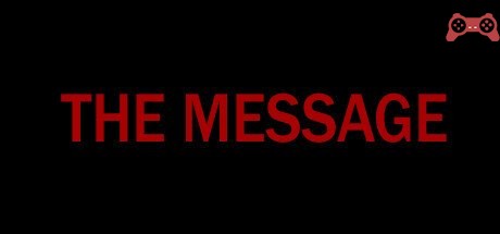 The Message System Requirements