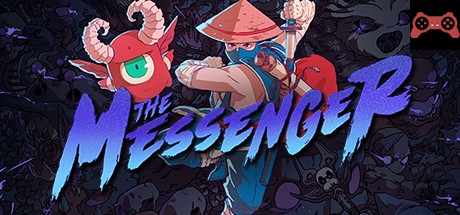 The Messenger System Requirements