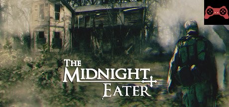 The Midnight Eater System Requirements