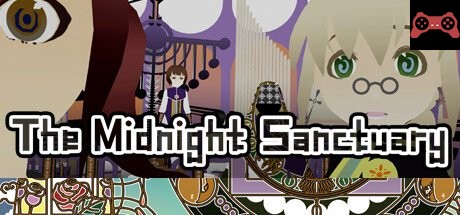 The Midnight Sanctuary System Requirements