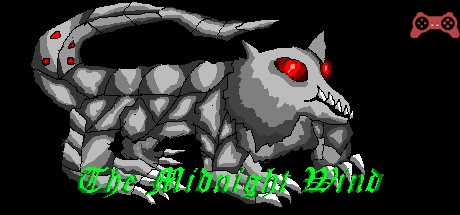 The Midnight Wind System Requirements
