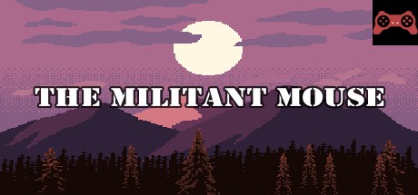 The militant mouse System Requirements
