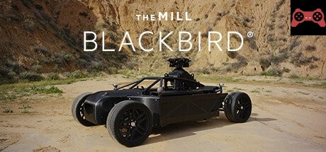 The Mill Blackbird VR Experience System Requirements