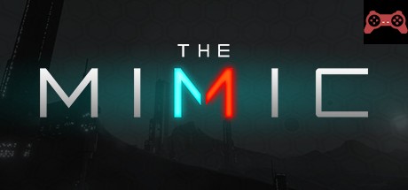 The Mimic System Requirements