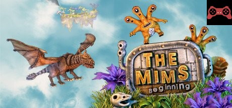 The Mims Beginning System Requirements