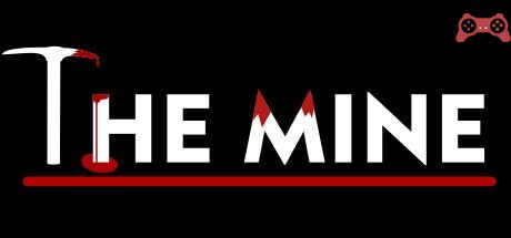 The Mine System Requirements