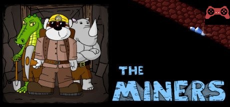 The Miners System Requirements