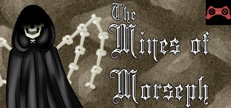 The Mines of Morseph System Requirements