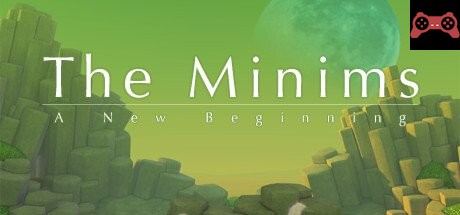 The Minims System Requirements