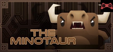 The Minotaur System Requirements