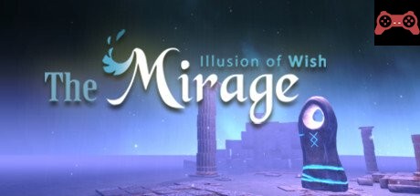 The Mirage : Illusion of wish System Requirements