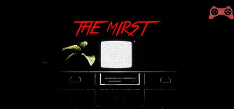 The Mirst System Requirements
