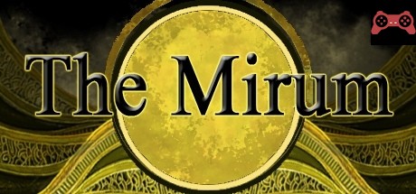 The Mirum System Requirements