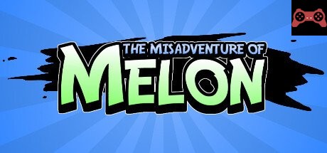 The Misadventure Of Melon System Requirements
