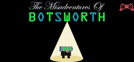 The Misadventures of Botsworth System Requirements