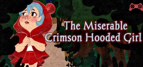The Miserable Crimson Hooded Girl System Requirements