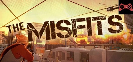 The Misfits System Requirements