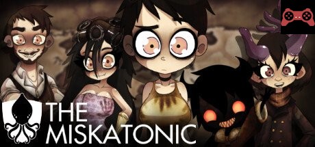 The Miskatonic System Requirements