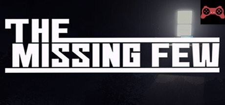The Missing Few System Requirements