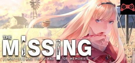 The MISSING: J.J. Macfield and the Island of Memories System Requirements