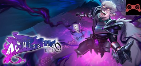 The Missing Link System Requirements